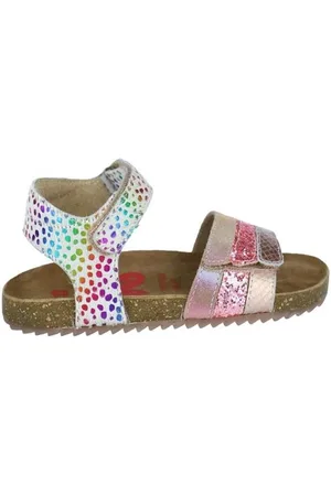 Shoesme IC23S004 Sandalen
