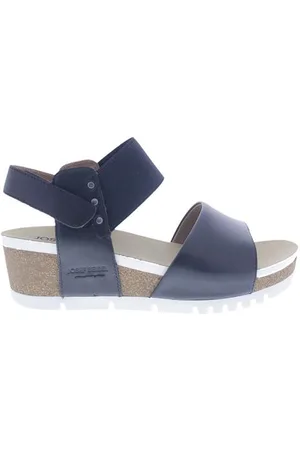 Josef Seibel QUINN 09 83509509 Sandalen