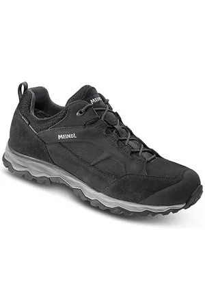 Meindl Maine GTX Wandelschoenen