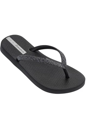 Ipanema Lolita Kids Teenslippers Teenslippers