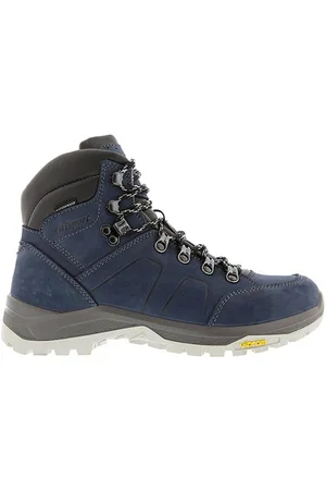 Grisport Arizona Mid Wandelschoenen