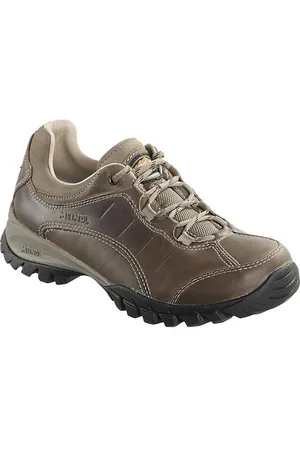 Meindl Murano Lady Wandelschoenen