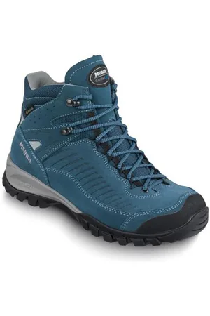 Meindl Salo Lady Mid GTX Wandelschoenen