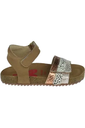 Shoesme IC23S004 Sandalen