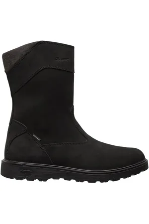 Grisport GRI Oxford Wandelschoenen
