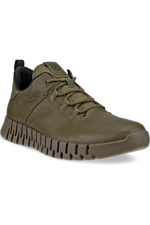 Ecco 525224 GRUUV Sneakers
