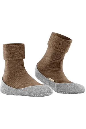 Falke Cosyshoe SO CP Pantoffels
