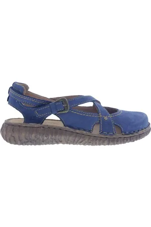 Josef Seibel RONJA 10 95210616 Sandalen