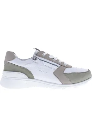 Josef Seibel GIULIETTA 03 67603659 Sneakers