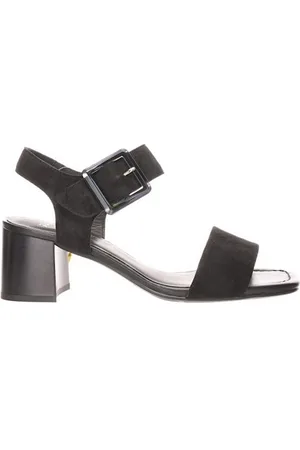 ARA 12-20507 Sandalen