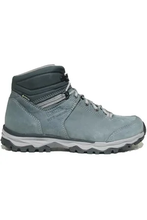 Meindl 2955 Vakuum Lady Walker Wandelschoenen