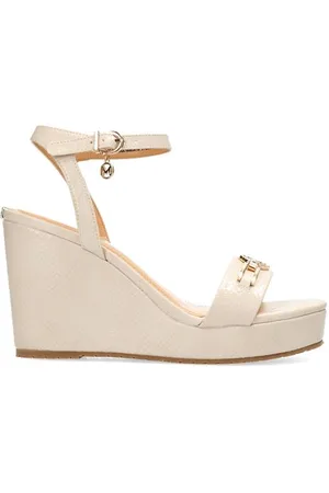 Mexx Nolah Sandalen