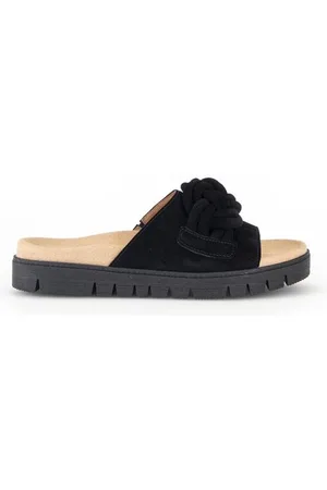 Gabor 43.747 Slippers