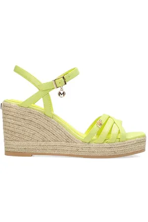 Mexx NOEMI Espadrilles