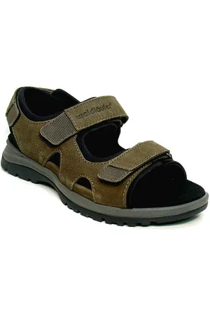 Waldläufer Waldläufer 746002 Sandalen