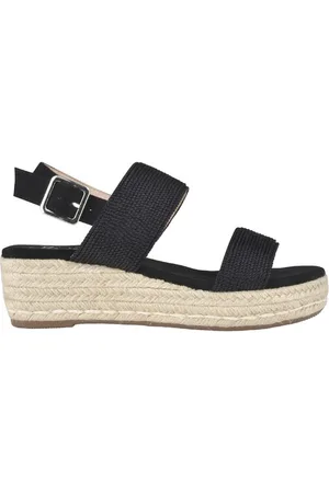 PS Poelman C0047-2APSH Espadrilles