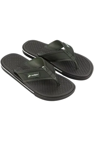 Rider RI 11772 Teenslippers