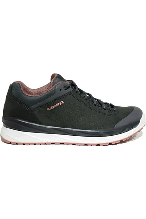 Lowa 320547 9707 MALTA GTX LO Wandelschoenen Wandelschoenen