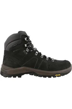 Grisport Utah Mid Wandelschoenen