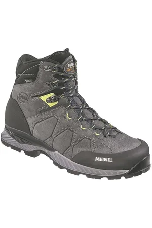 Meindl Vakuum Sport III GTX Wandelschoenen