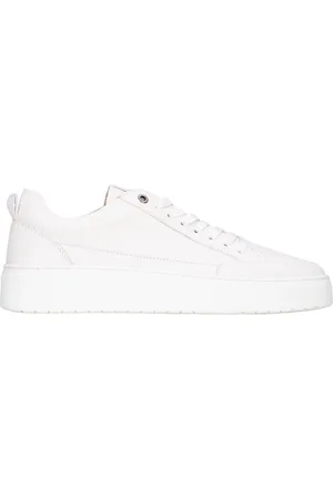PS Poelman LPENZO-25MPOE Veterschoenen