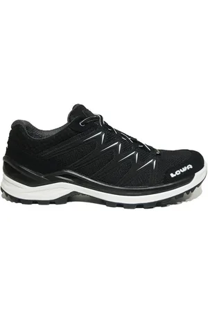 Lowa 320709 9966 INNOX PRO GTX LO Wandelschoenen Wandelschoenen