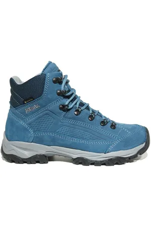 Meindl Baltimore Lady GTX Wandelschoenen Wandelschoenen