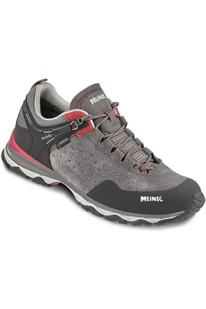 Meindl Ontario Lady GTX Wandelschoenen