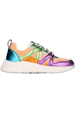 Posh By Poelman PS Poelman C18582 Sneakers