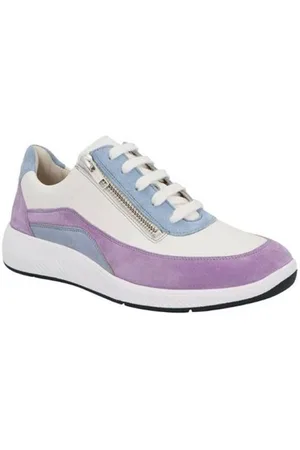 Solidus 56287 Sneakers