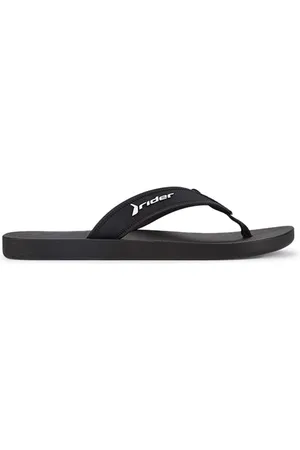 Rider RI 83527 Teenslippers