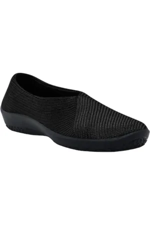 Arcopedico Mailu sport Instappers