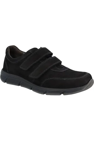 Solidus 67014 Klittenbandschoenen