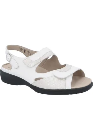 Solidus 73094 Sandalen