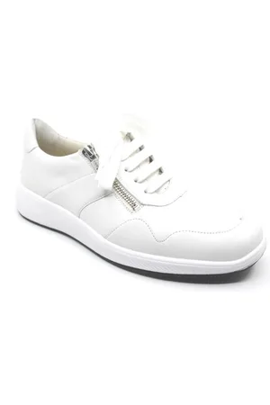 Solidus 56285 Sneakers