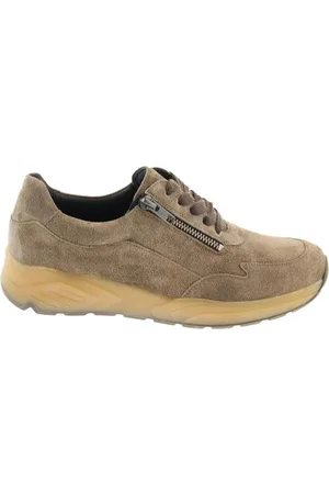Solidus 66025 wijdte K Sneakers