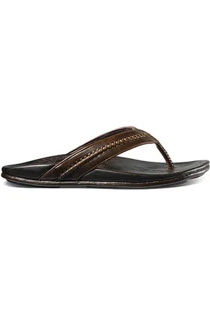 Olukai Mea Ola 10138 Slippers