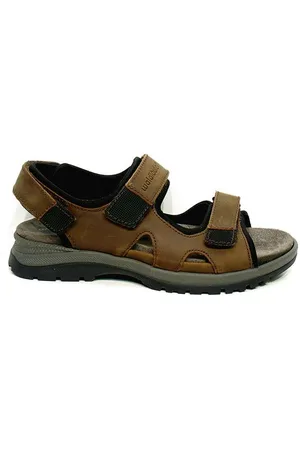 Waldläufer Waldläufer 746002 Sandalen