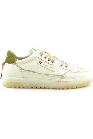 Barracuda BU3497 Sneakers