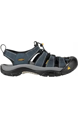 Keen NEWPORT H2 M Sandalen
