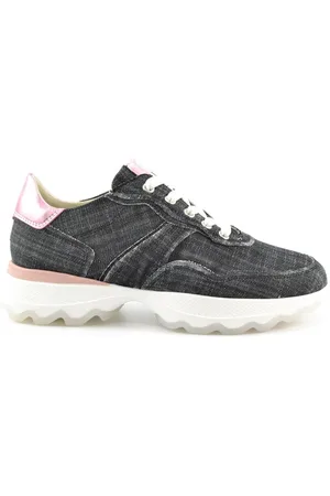 Dl 6246 Sneakers