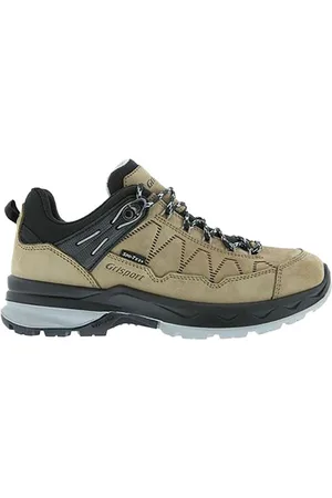 Grisport Tampa Low Wandelschoenen Wandelschoenen