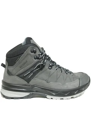 Grisport Tampa Mid 14903 Wandelschoenen