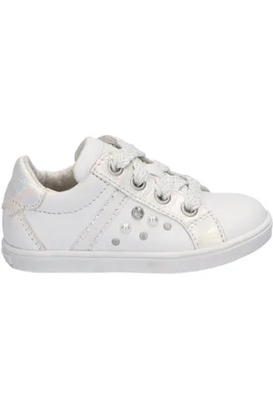 Twins 320100 wijdte 2.5 Sneakers