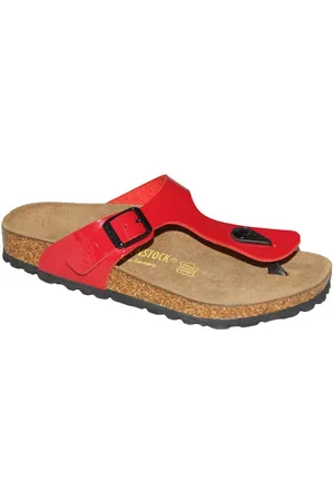 Birkenstock Gizeh BS Teenslippers