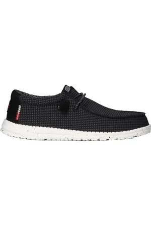 Hey dude Wally Sport Instappers