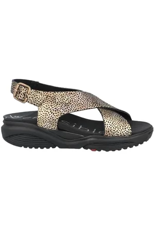 Xsensible 30036.5 wijdte G Corfu G Sandalen
