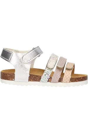 Develab 48342 Sandalen