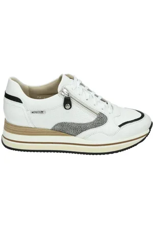 Mephisto OLIMPIA Sneakers