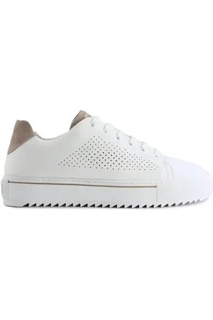rehab CRUZ Sneakers